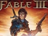 upd. PC verzia Fable III na CES 2011